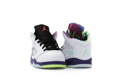 Jordan 5 Retro Alternate Bel-Air (TD)