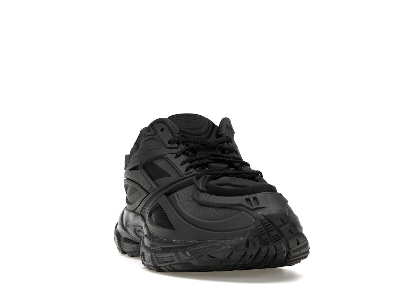 Reebok Remier Road Black