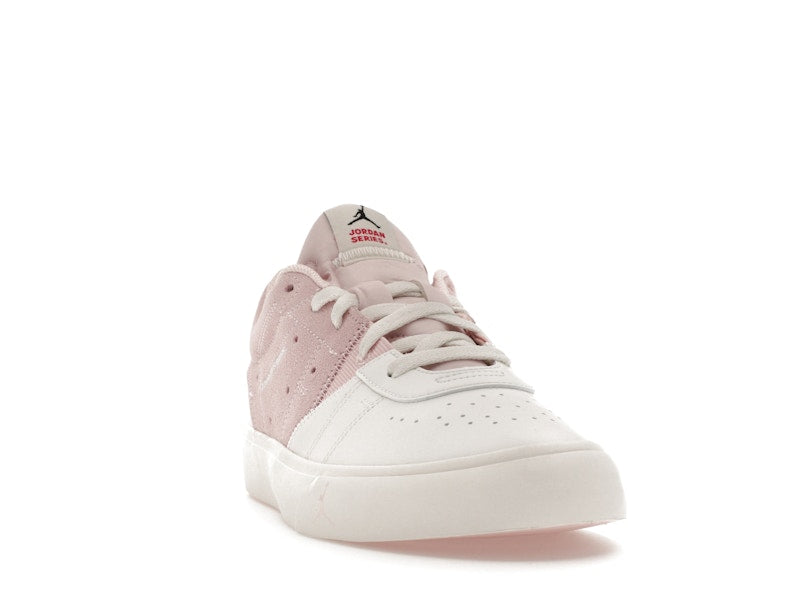 Jordan Series ES Atmosphere (Women's)