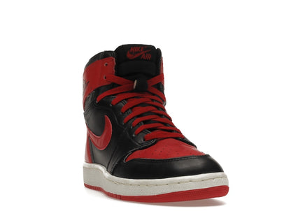 Jordan 1 OG Black Red (1985)