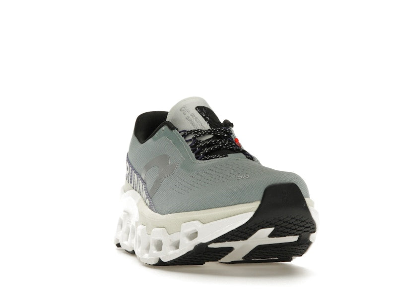 On Running Cloudmonster 2 Mineral Aloe (Women's)