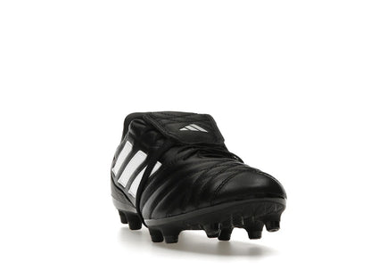 adidas Copa Gloro FG Core Black Cloud White
