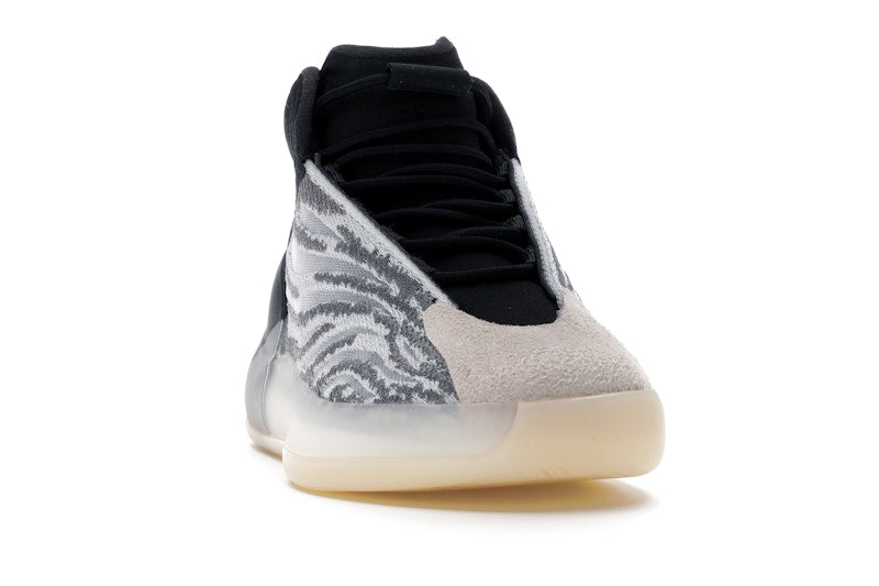 adidas Yeezy QNTM Lifestyle Model (Kids)