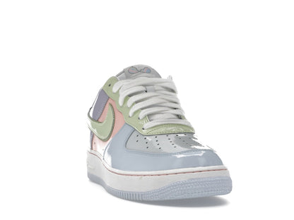 Nike Air Force 1 Low Easter Egg (2005)