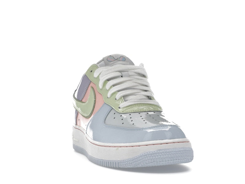 Nike Air Force 1 Low Easter Egg (2005)