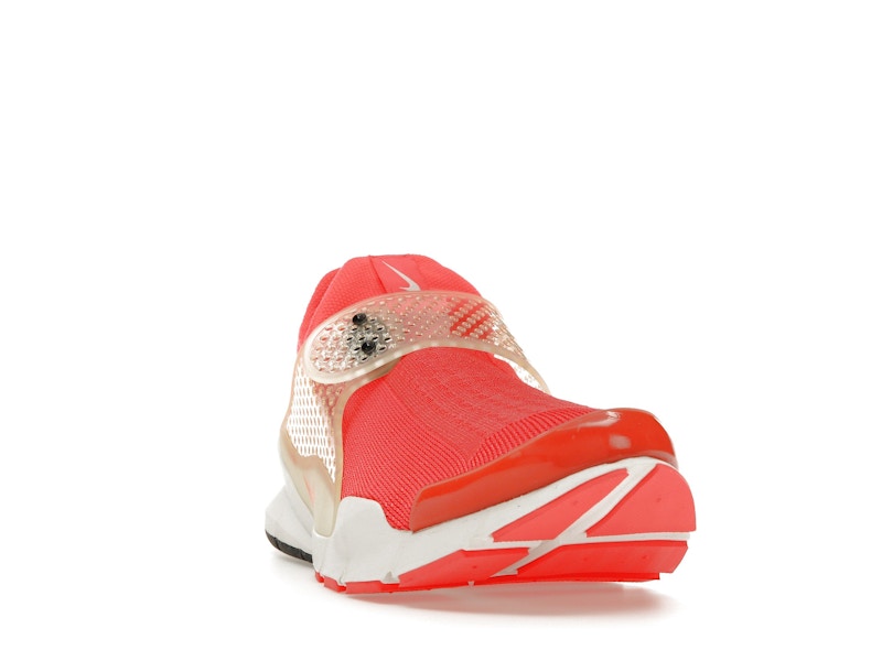 Nike Sock Dart Infrared