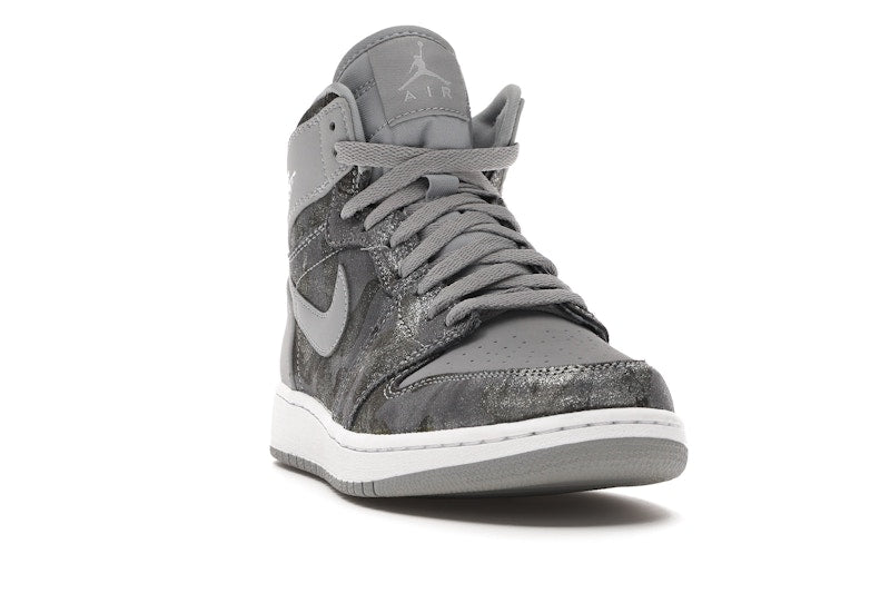 Jordan 1 Retro All-Star (2016) (GS)