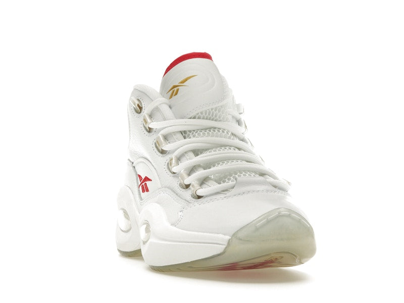 Reebok Question Mid Dr. J