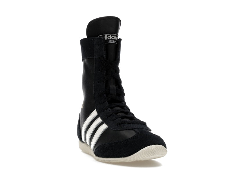 adidas Japan H Core Black Off White (Women's)
