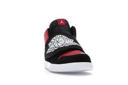 Sky Jordan 1 Bred (TD)
