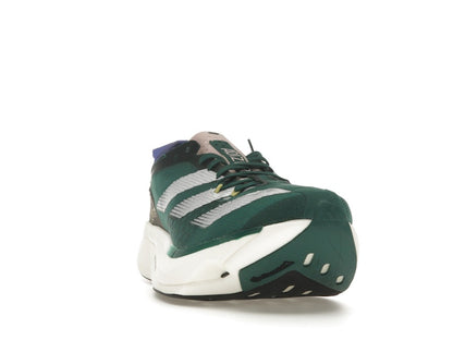 adizero adios Pro 3 Berlin Marathon (Women's)