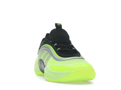 adidas D.O.N. Issue #6 Outer Limits