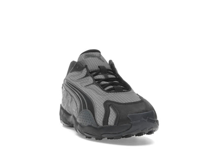 Puma Inhale Essentials Shadow Grey