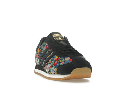 adidas Country OG Liberty London Floral Embroidery (Women's)