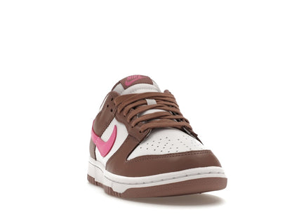 Nike Dunk Low Smokey Mauve (Women's)