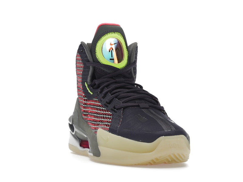 Nike Air Zoom GT Jump Chaos