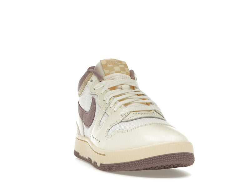 Nike Mac Attack Sail Taupe Grey