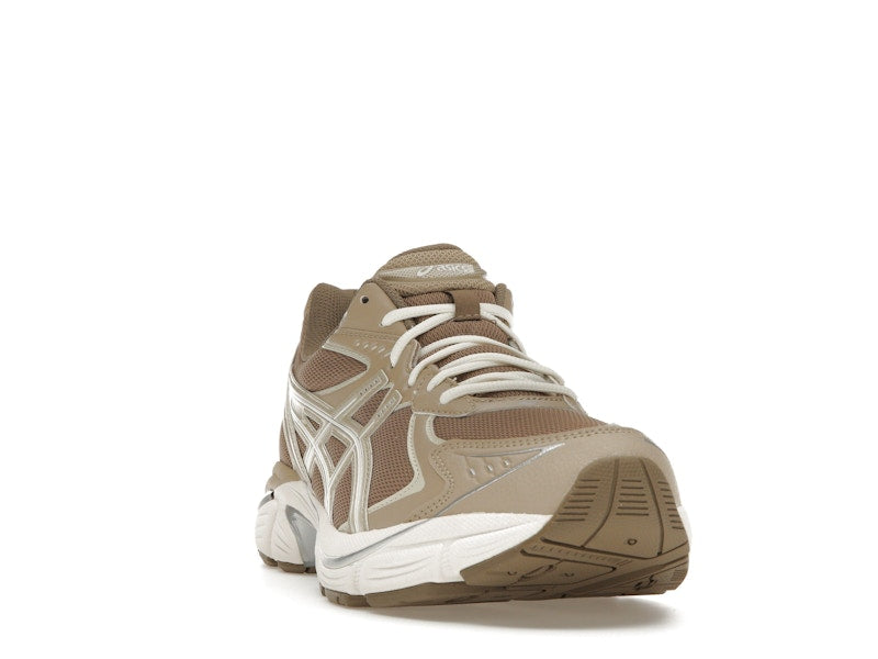 ASICS GT-2160 Pepper
