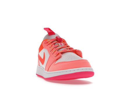 Jordan 1 Low Utility (GS)