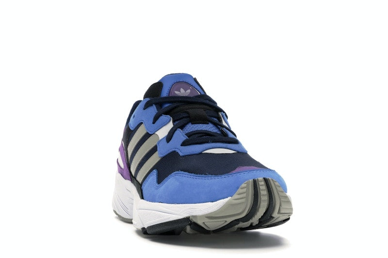 adidas Yung-96 Collegiate Navy Sesame