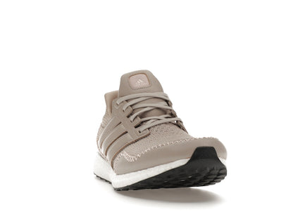 adidas Ultra Boost 1.0 Wonder Beige