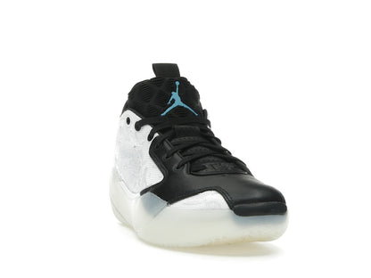 Jordan 39 Croix