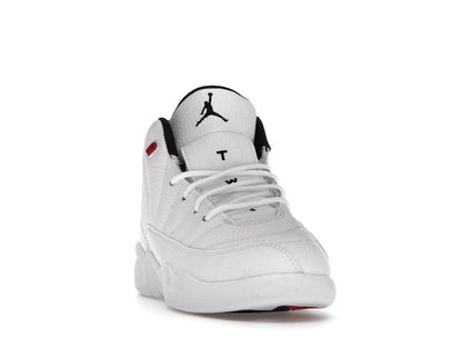 Jordan 12 Retro Twist (PS)