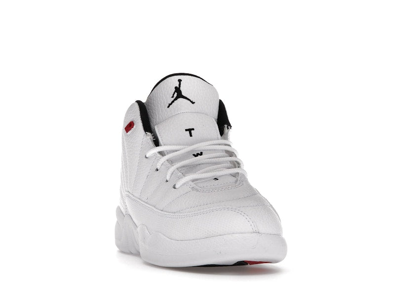 Jordan 12 Retro Twist (PS)