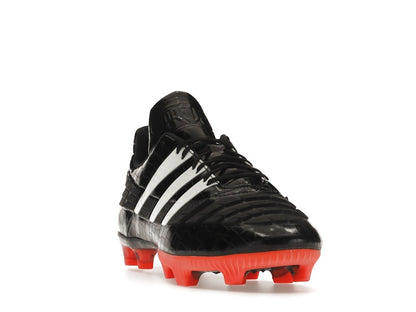 adidas Predator 1994 FG Remake (2014)