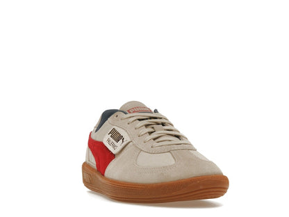 Puma Palermo size? The Godfather The Bar