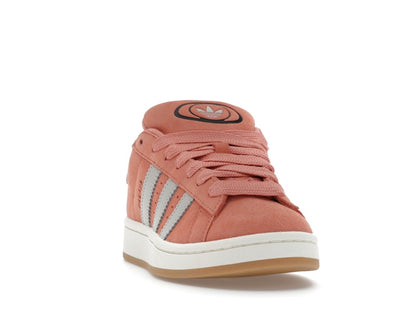 adidas Campus 00s Wonder Clay Grey