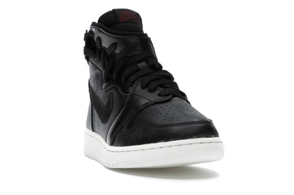 Jordan 1 Rebel XX Black Sail (Women's)
