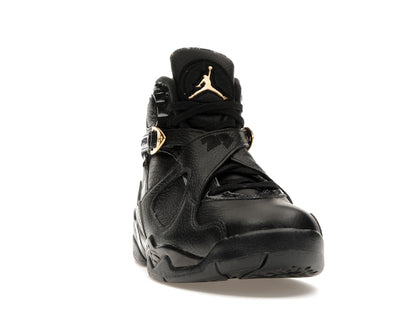 Jordan 8 Retro Confetti