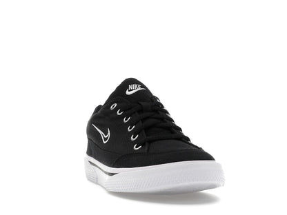 Nike Retro GTS 97 Black White (Women's)