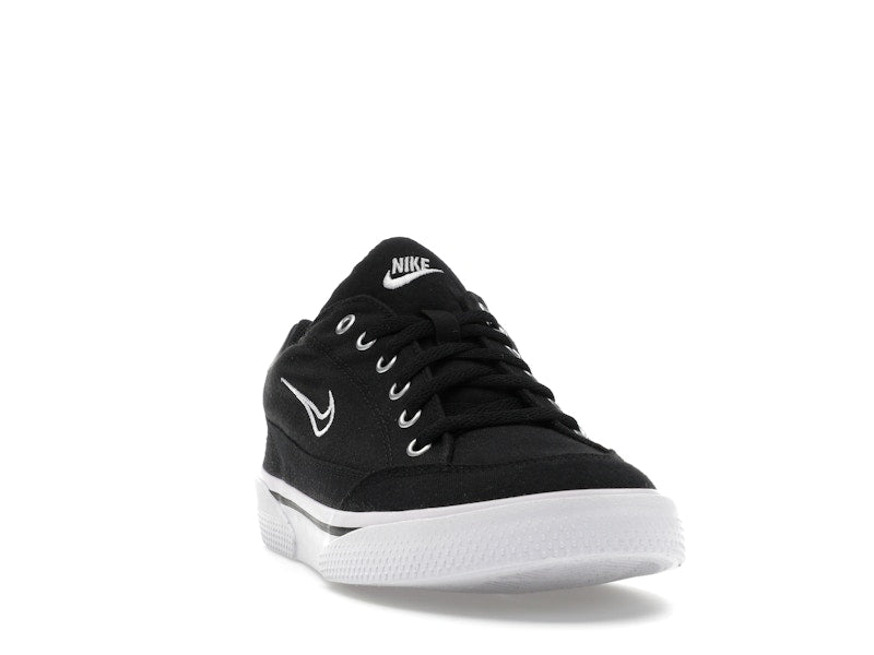 Nike Retro GTS 97 Black White (Women's)