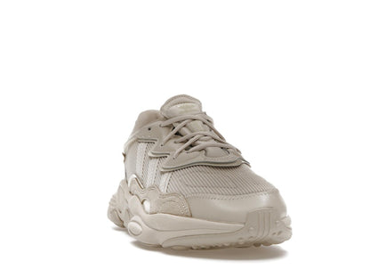 adidas Ozweego Bliss Knit