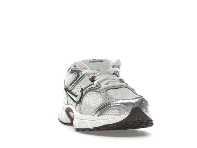 Nike V5 RNR Sail Fauna Brown Phantom Light Orewood Brown (Women's)