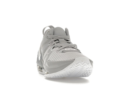 Nike LeBron Witness 7 TB Wolf Grey