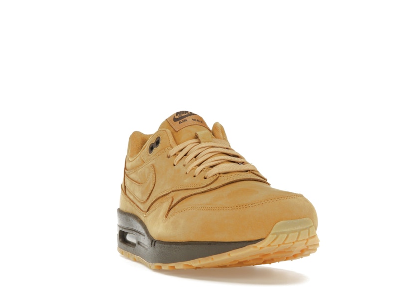 Nike Air Max 1 Flax