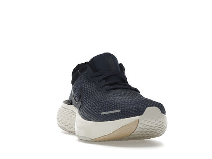 Nike ZoomX Invincible Run Flyknit Thunder Blue