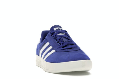 adidas Trimm Trab Active Blue