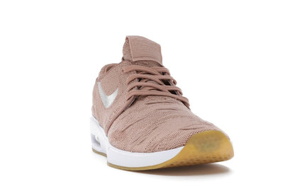 Nike SB Air Max Janoski 2 Rose Gold
