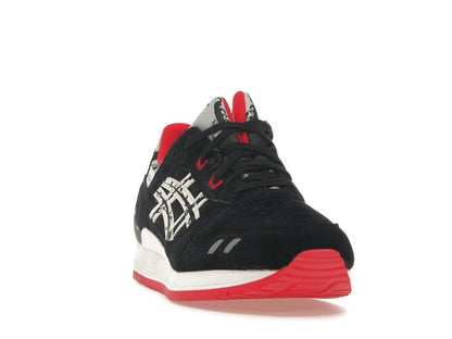 ASICS Gel-Lyte III Titolo Papercut