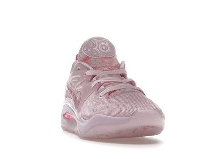 Nike KD 15 Aunt Pearl