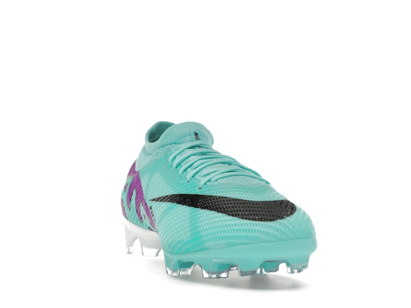 Nike Zoom Mercurial Vapor 15 PRO FG Peak Ready Pack