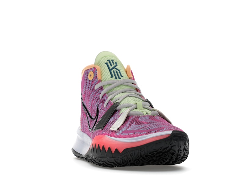 Nike Kyrie 7 Creator
