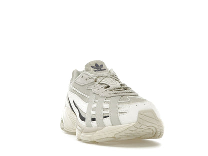 adidas Orketro Aluminum
