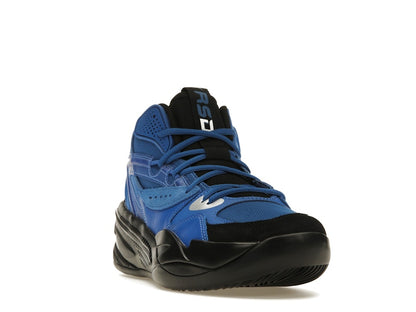 Puma RS-Dreamer 2 J. Cole Blue Dream