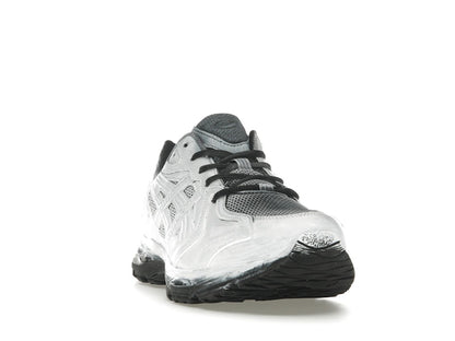 ASICS Gel-K1011 Gallery Dept. Mental Energy Painted