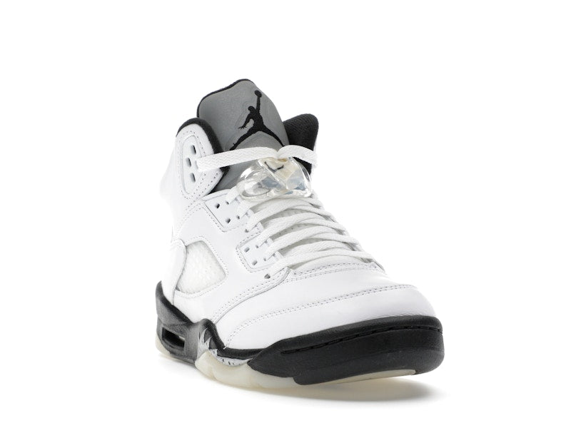 Jordan 5 Retro Reverse Metallic (GS)